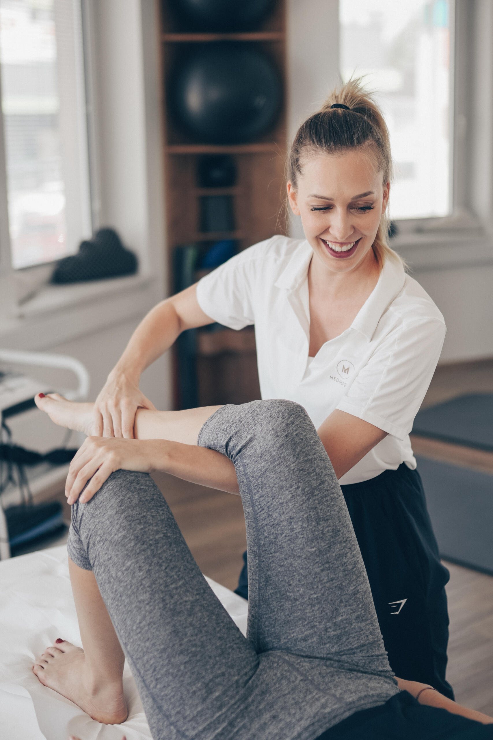 medimove rehabilitacija