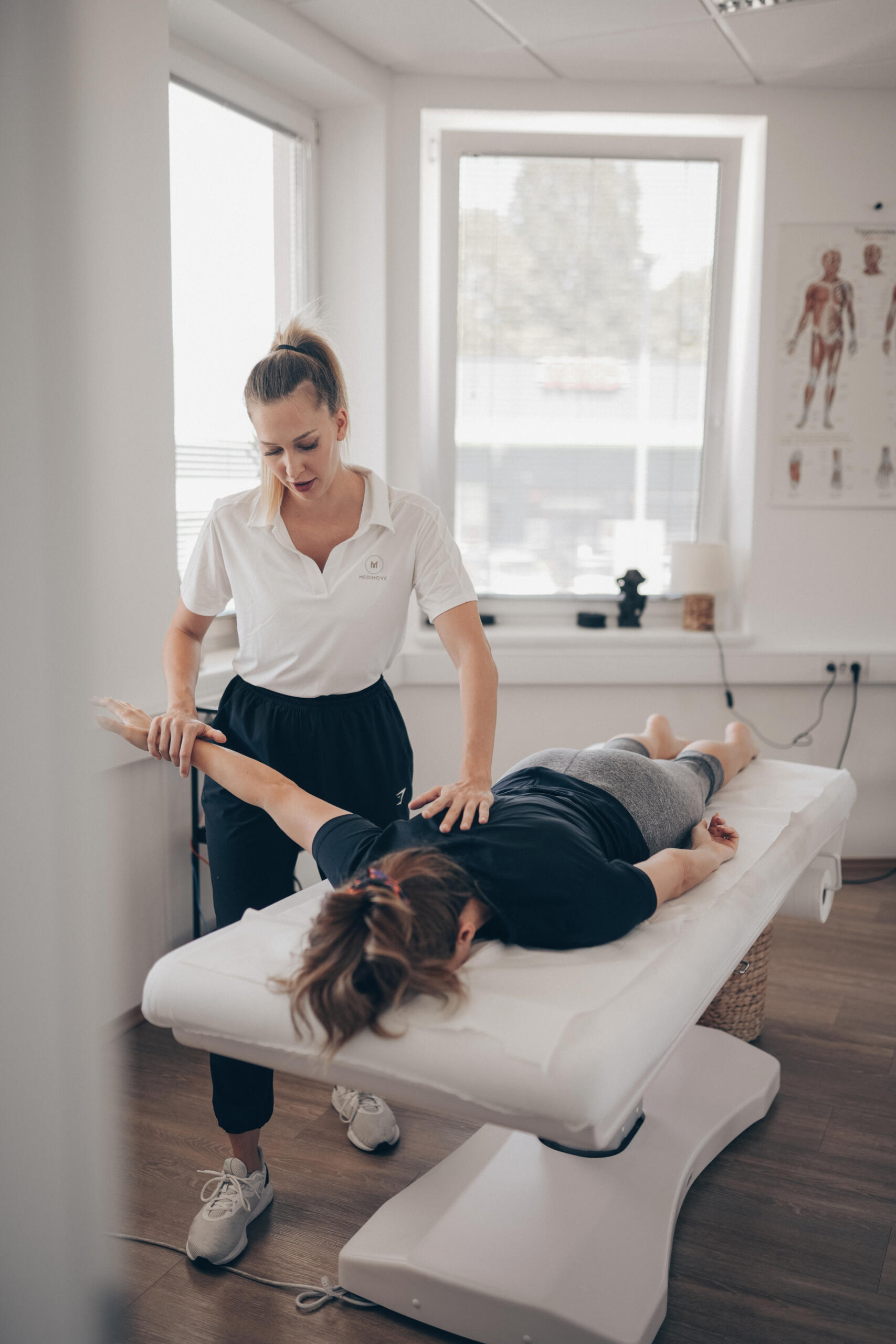 medimove rehabilitacija