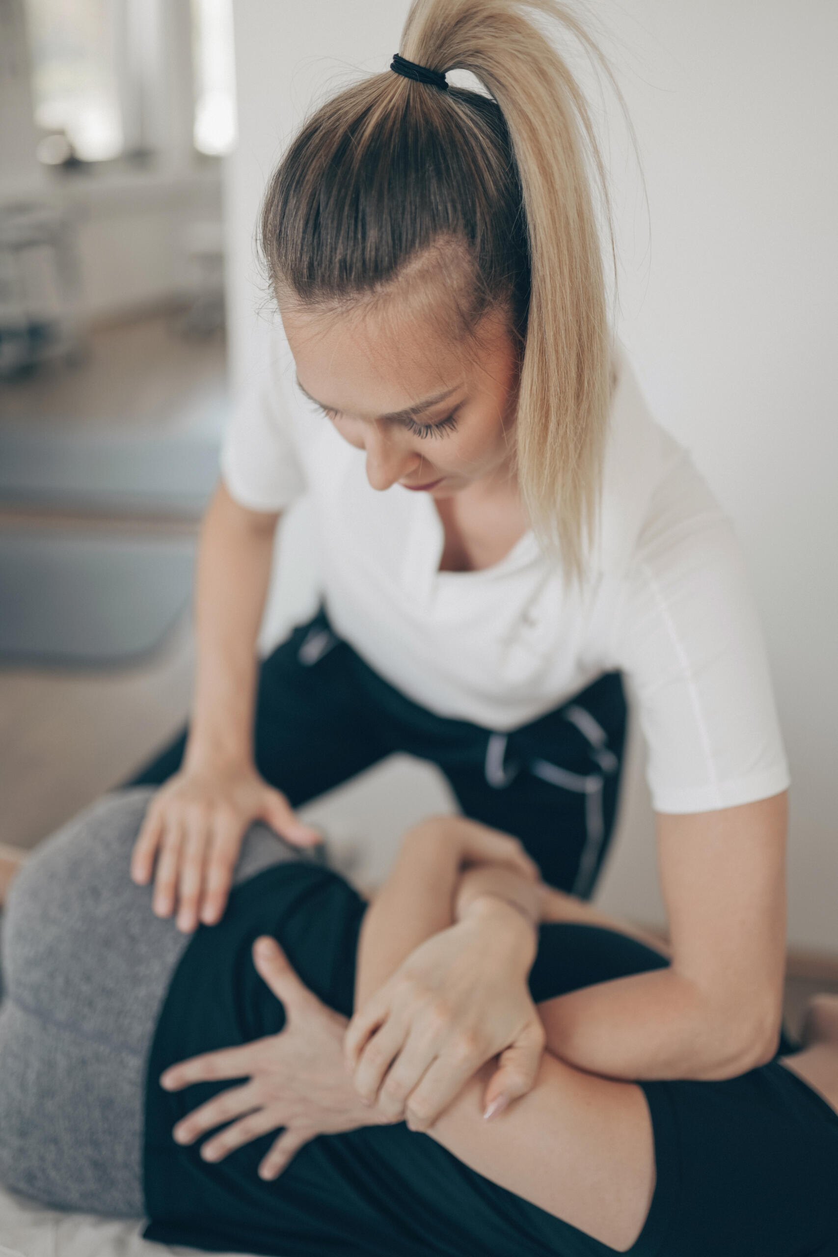 medimove rehabilitacija