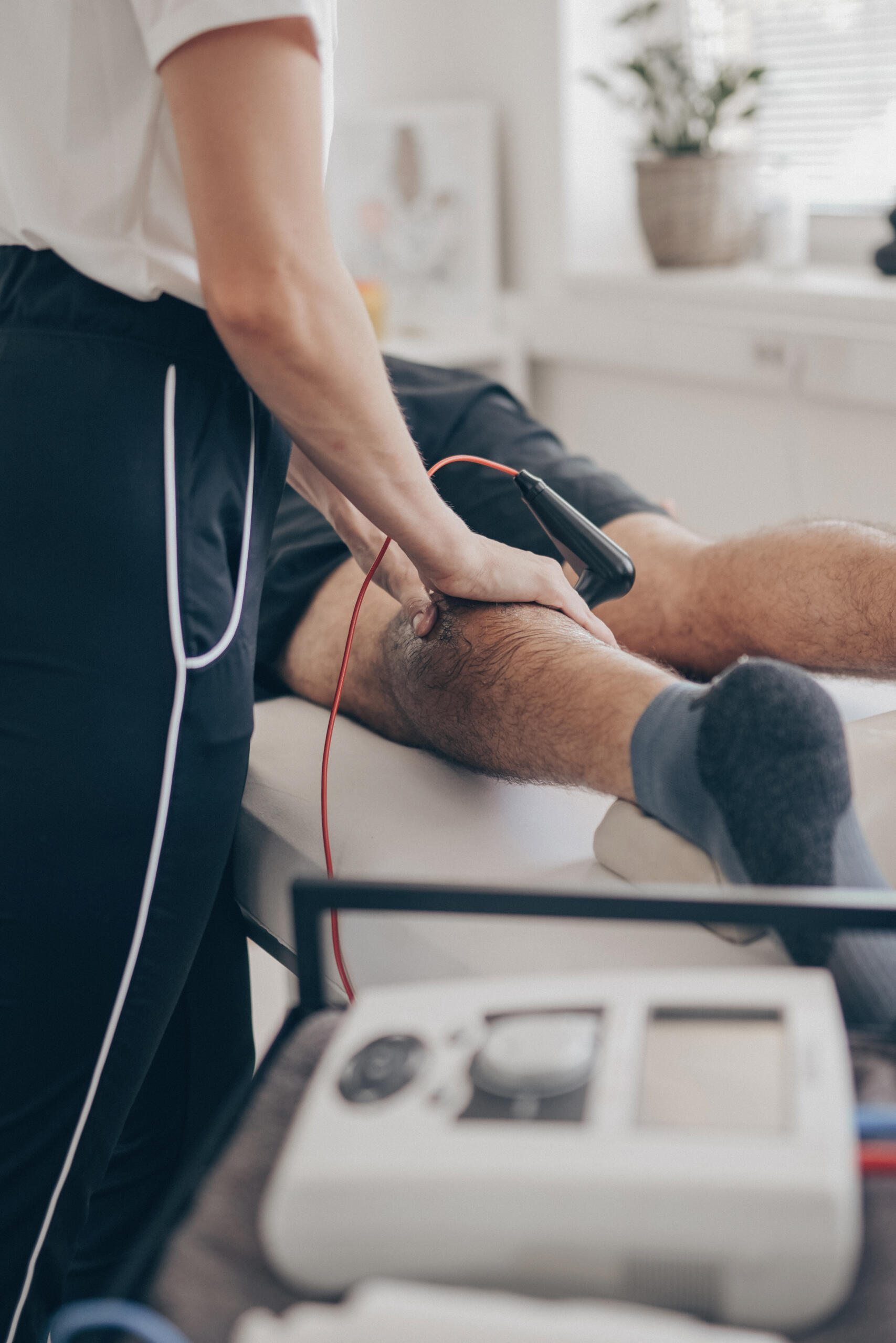 medimove rehabilitacija