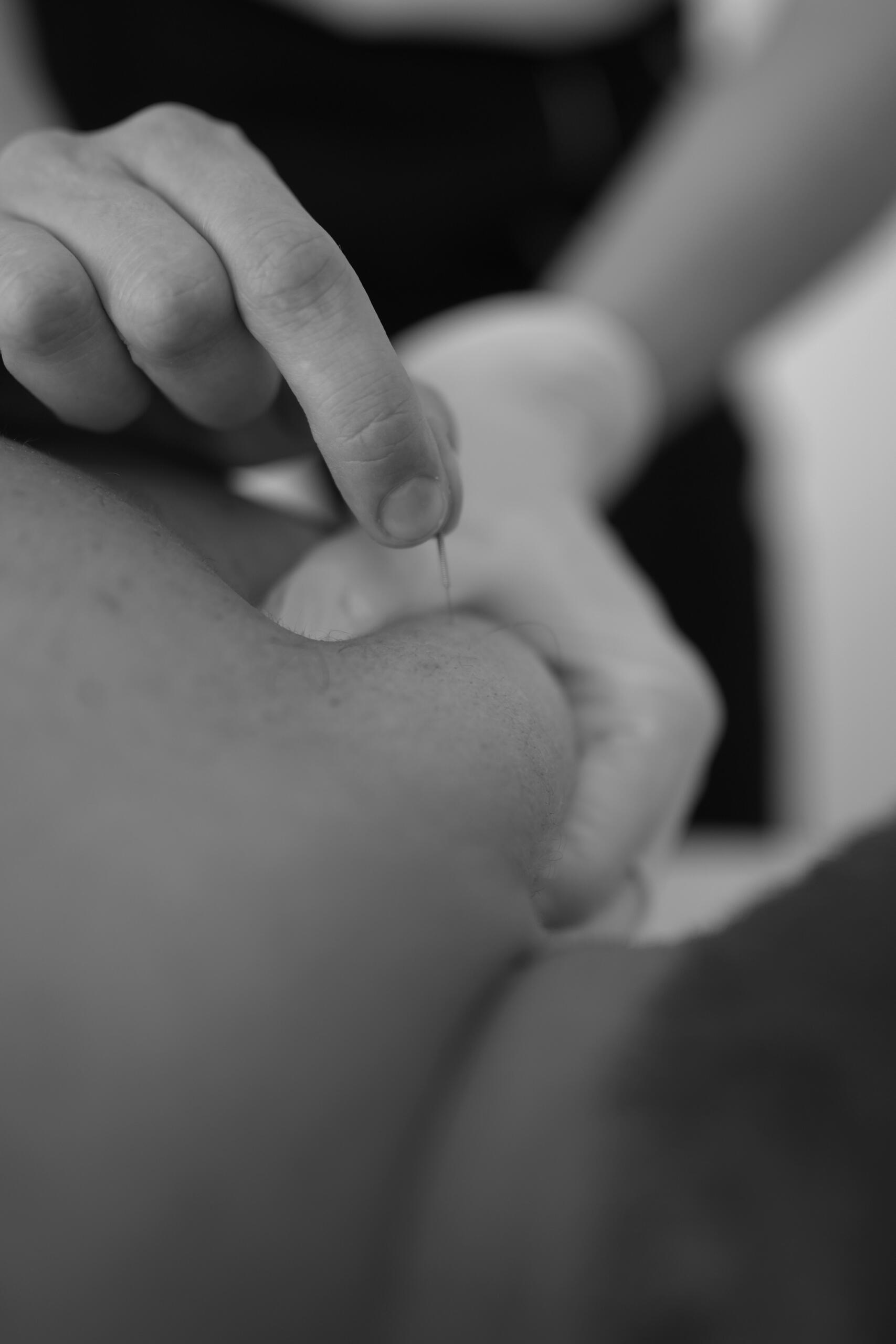 medimove vadba