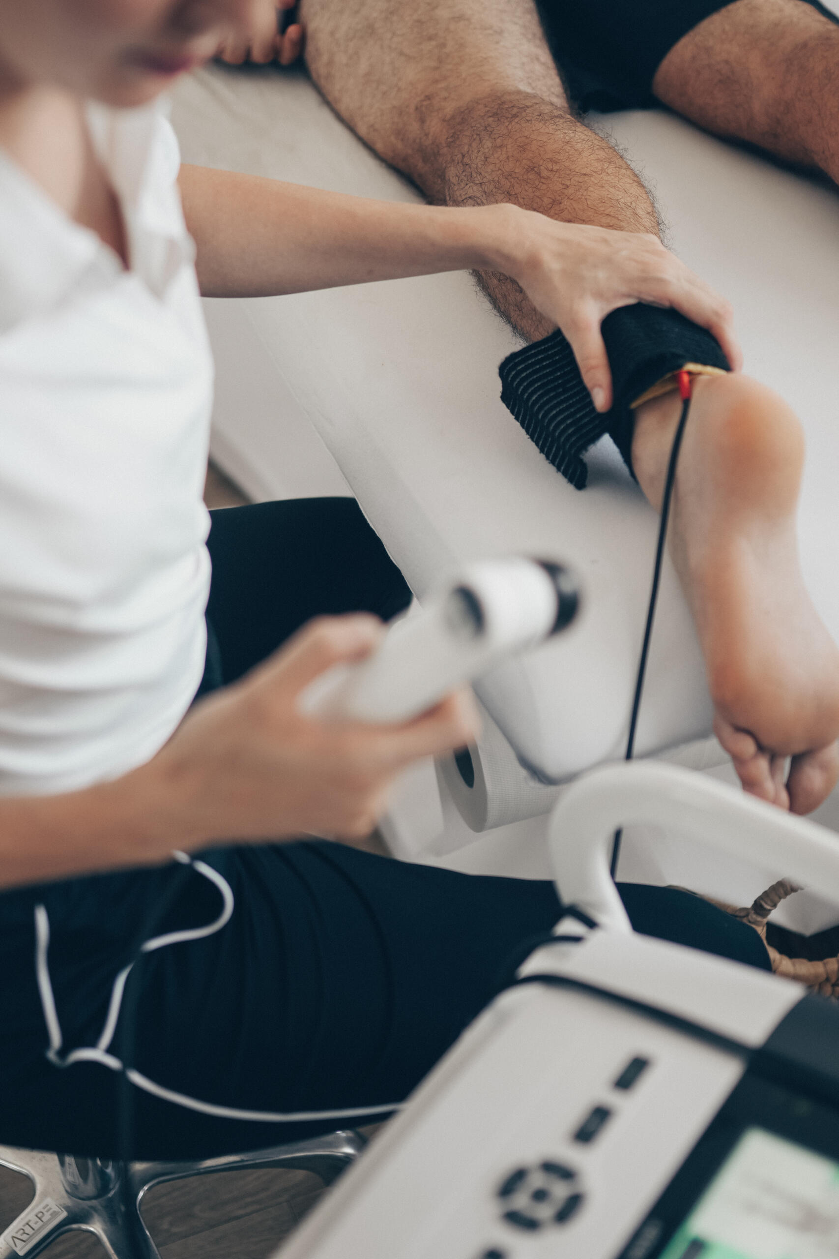 medimove vadba