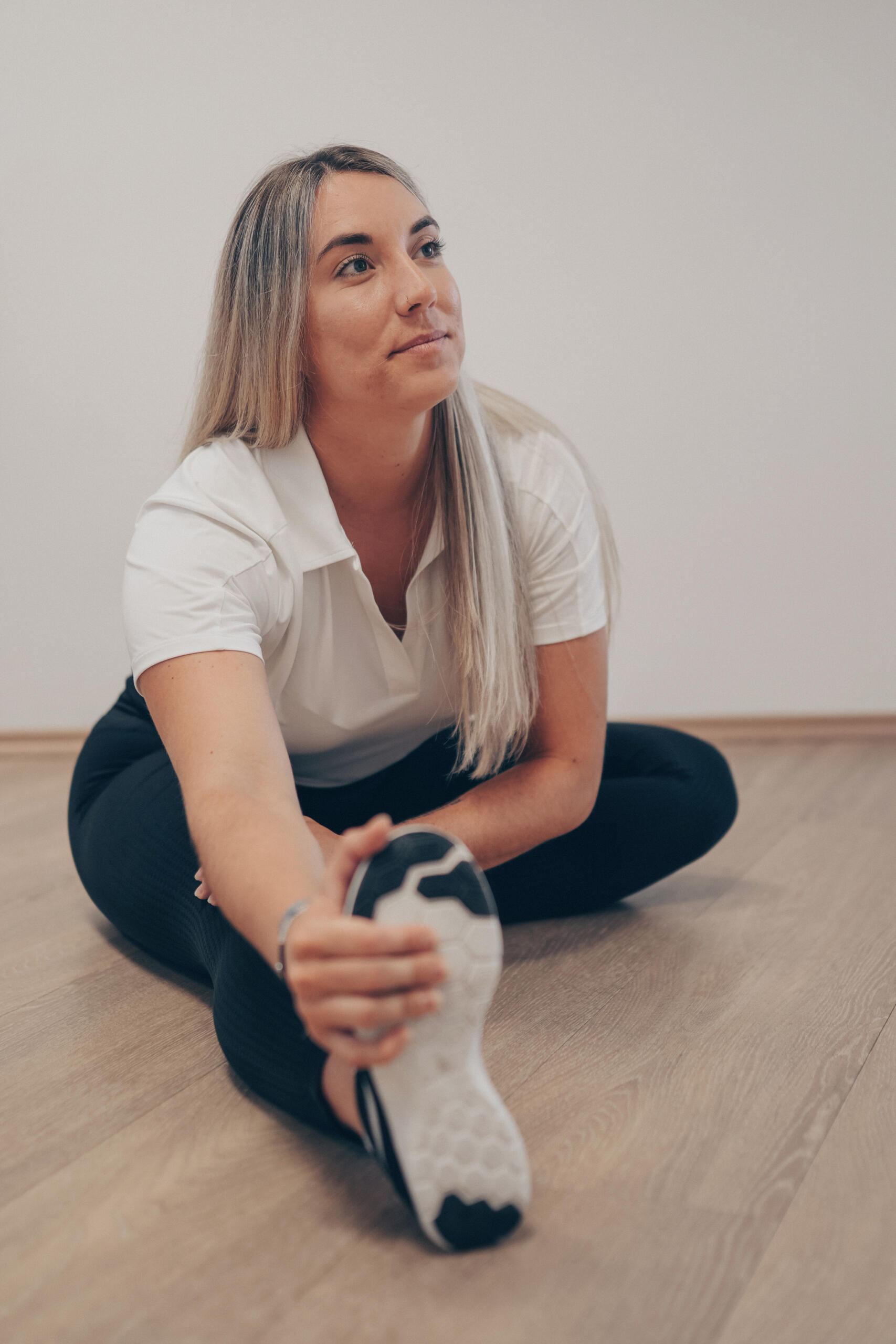 medimove ekipa