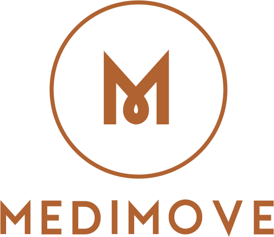 medimove logo