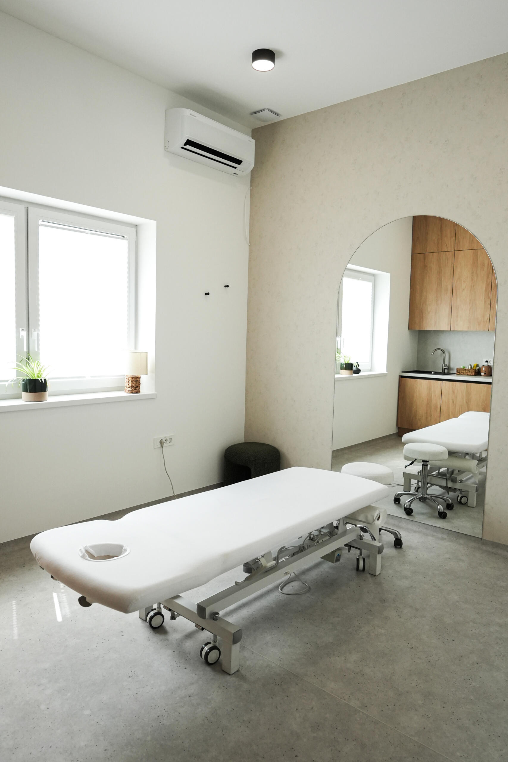 medimove rehabilitacjia