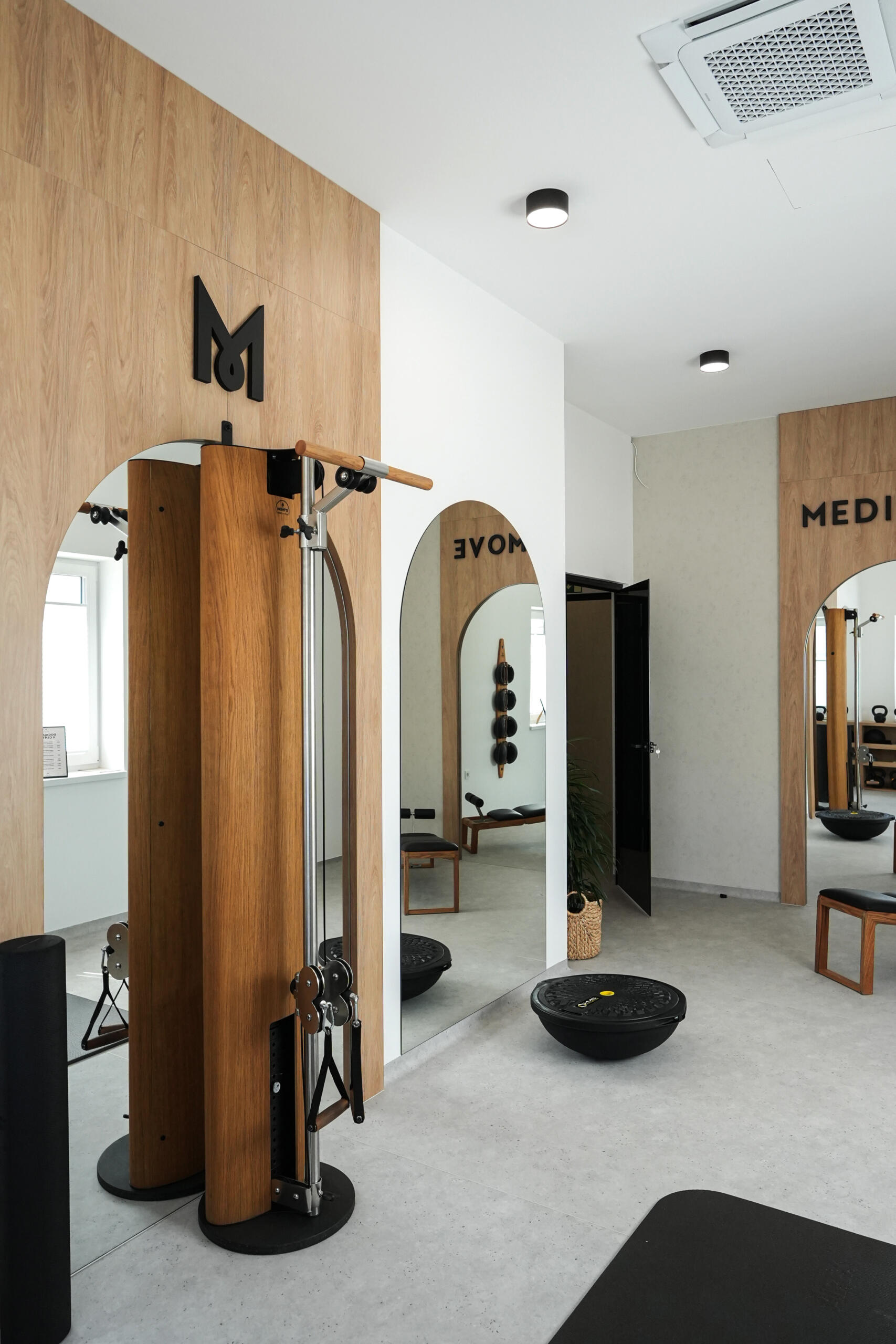 medimove gornja radgona